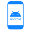 Android Application Development