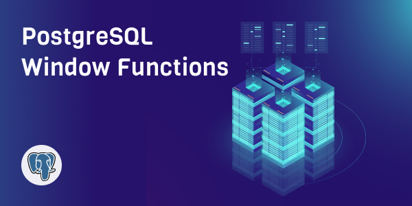 Mastering Advanced SQL: Part 2