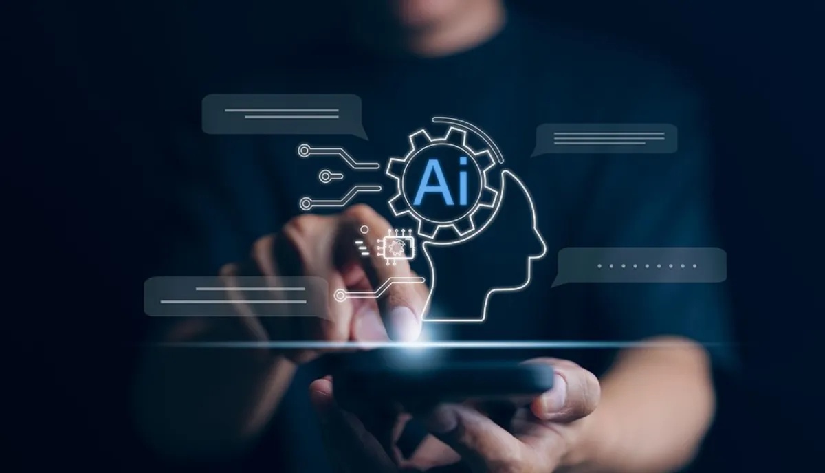 AI Integration in IT Recruitment: A Strategic Advantage for the Future