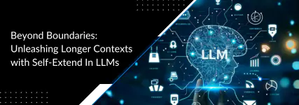 Beyond Boundaries: Unleashing Longer Contexts with Self-Extend In LLMs