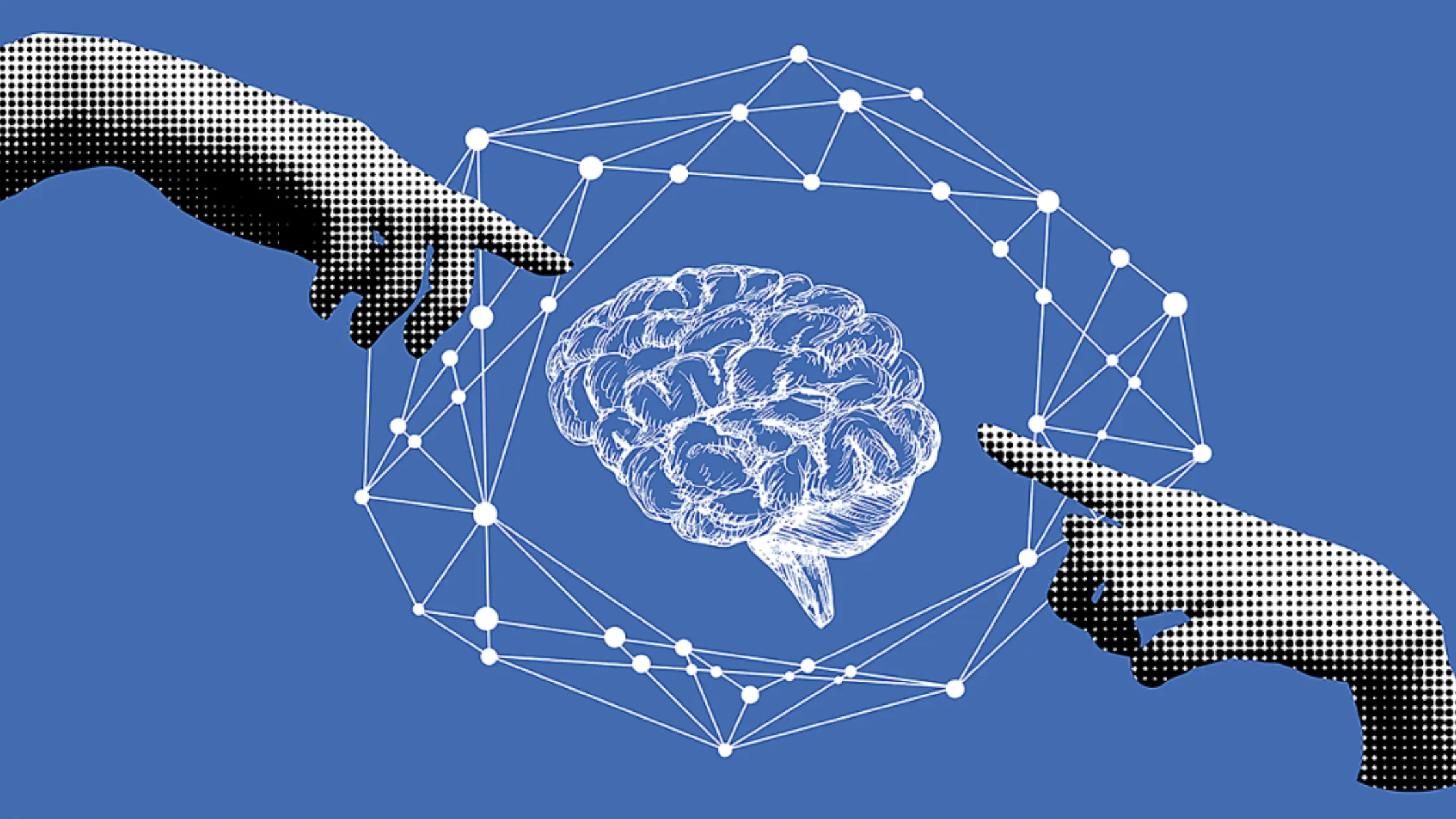 Dual Approaches to Building Knowledge Graphs: Traditional Techniques or LLMs