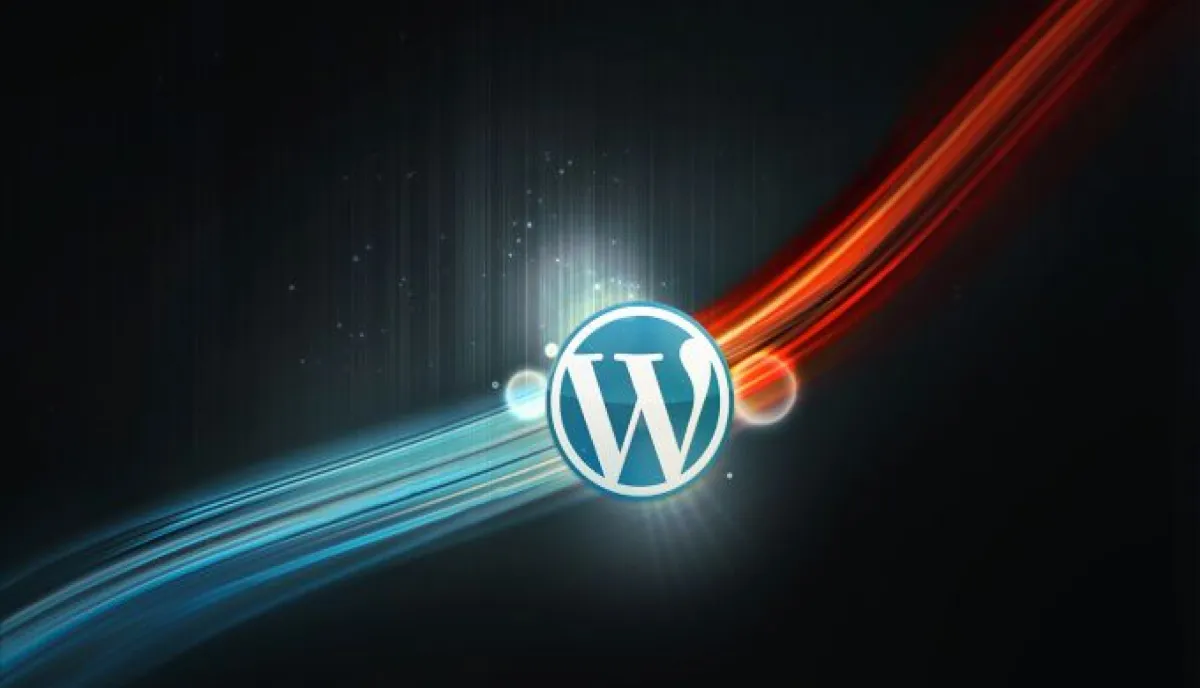 WordPress 6.7.2: Latest version released before WordPress 6.8