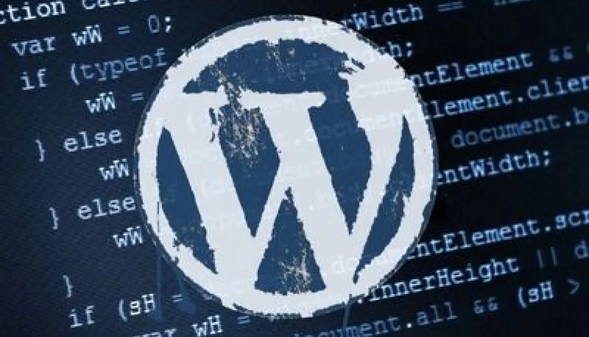 WordPress latest versions