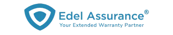 Edel Assurance: Streamlined Digital Workflow Management with ERP Excellence