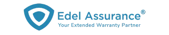 Edel Assurance LLP