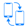 Cross-Platform App Development