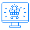 E-Commerce Solutions