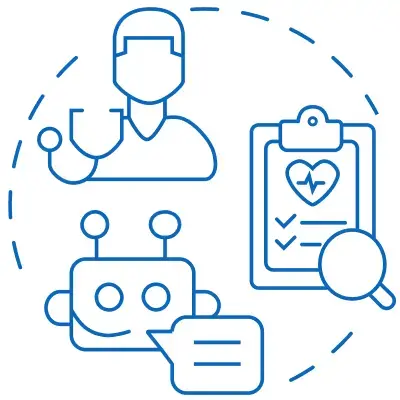 Enhanced Clinical Decision Support