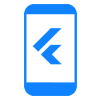 Flutter App Development