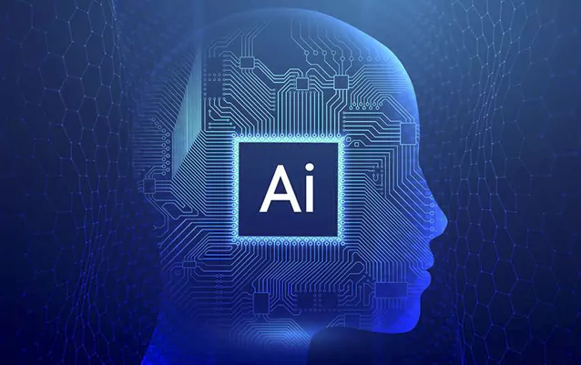 Driving Business Value with Tailored Generative AI Solutions