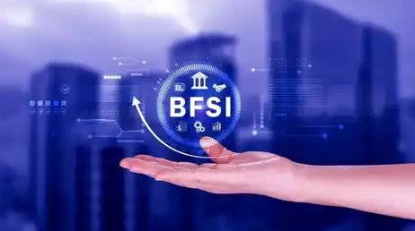 BFSI