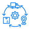 Supply Chain