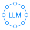 LLM Engineering & Fine-Tuning