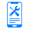 Mobile Application Maintenance