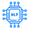 Natural Language Processing (NLP)