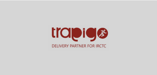 Full-stack product development for IRCTC's hyperlocal delivery partner