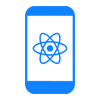 React Native App Development