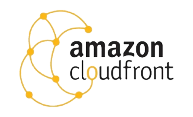 Amazon Cloudfront