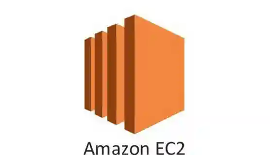 Amazon EC2