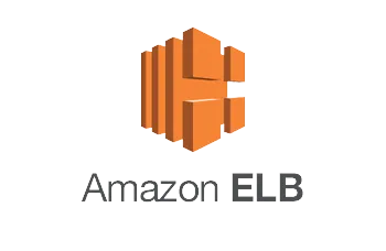 Amazon ELB