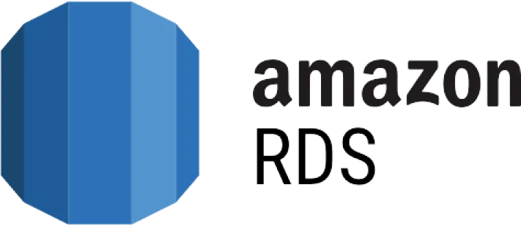 Amazon RDS