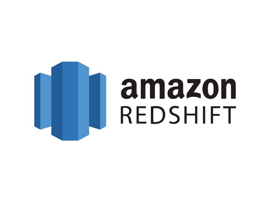 Amazon Redshift