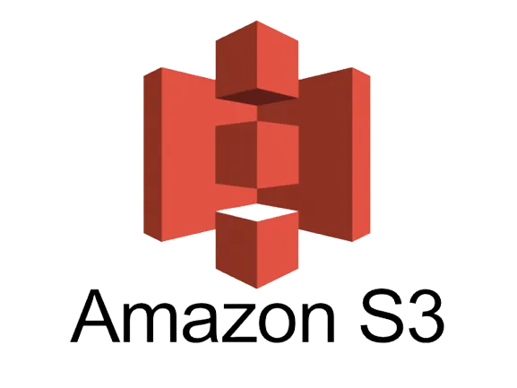 Amazon S