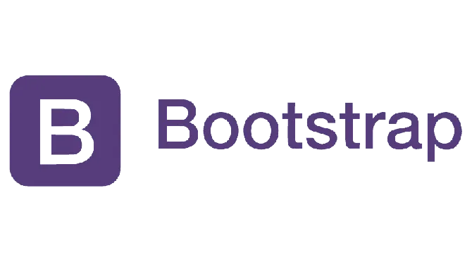 Bootstrap