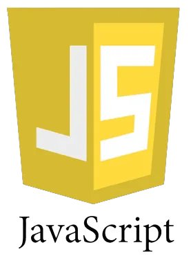 JavaScript