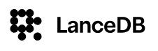 LanceDB