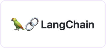 Lang Chain
