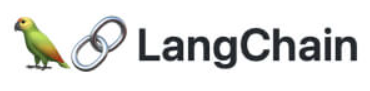 Langchain