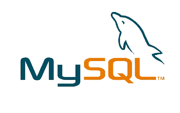 MySQL