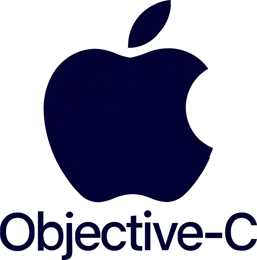 Objective-C