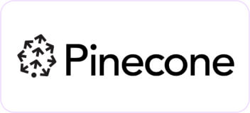 pinecone