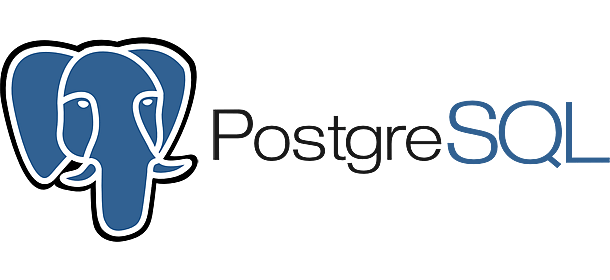 posgresql