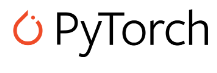 PyTorch