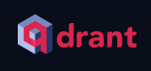 Qdrant