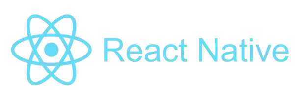 React Native