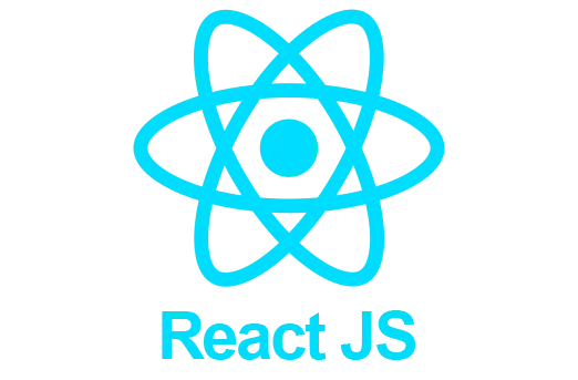 Reactjs