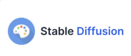 Stable Diffusion