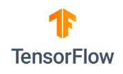 TensorFlow